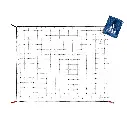 AESUBnet (-20%)