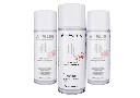 AESUB 12x white