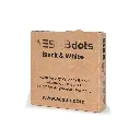 AESUBdots black&white (-20%)