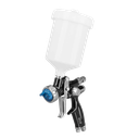 AESUB Spray Gun
