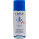 AESUB blue