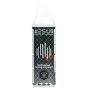 AESUB diamond