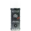 AESUB diamond 400 ml