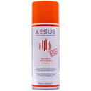 AESUB orange