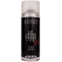 AESUB transparent