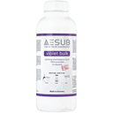 AESUB violet Bulk 1L
