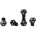 AESUBdice Black