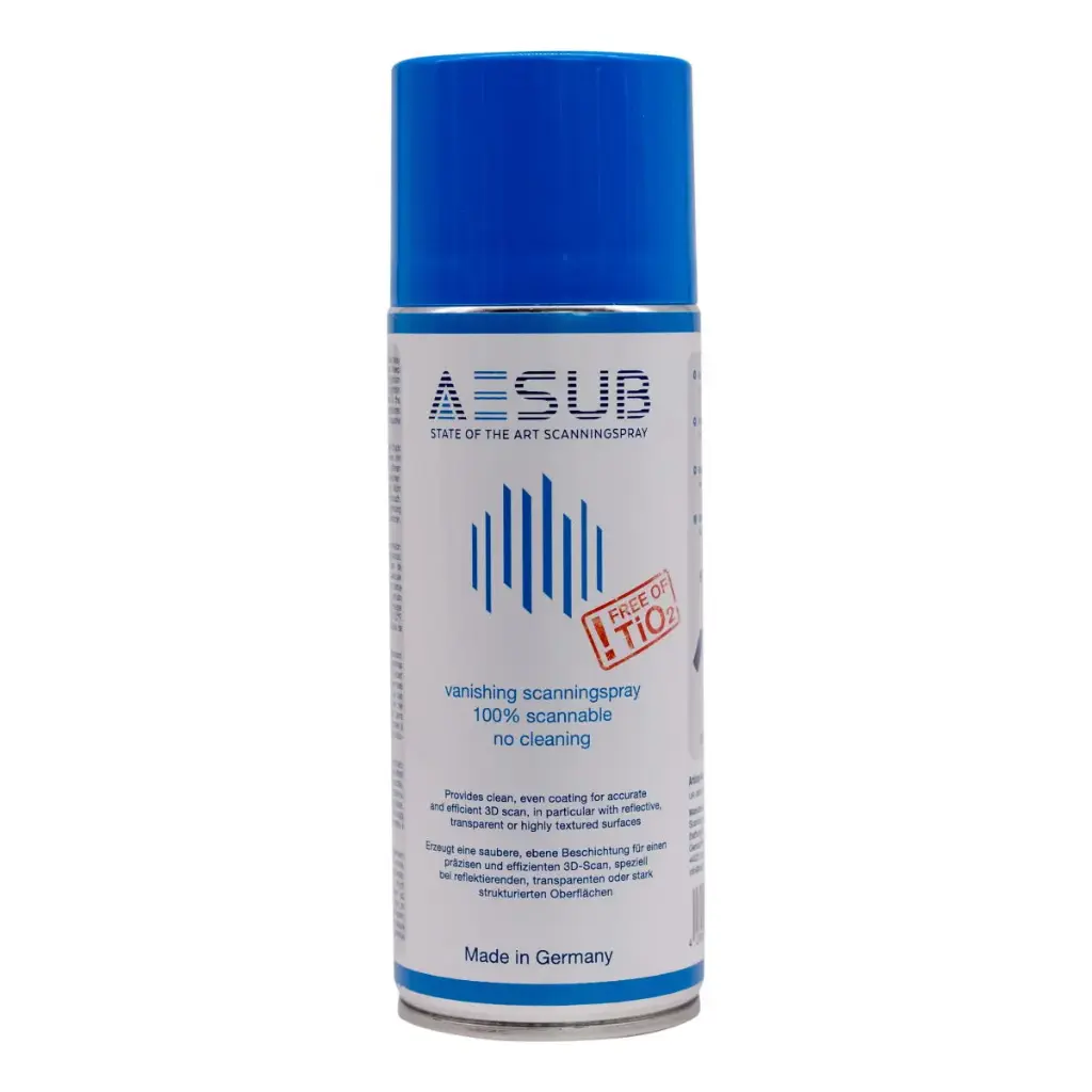 AESUB blue (-15%)
