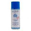 AESUB blue (-15%)