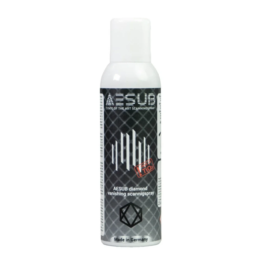 AESUB diamond (-20%)