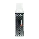 AESUB diamond (-20%)