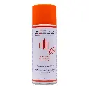 AESUB orange (-20%)