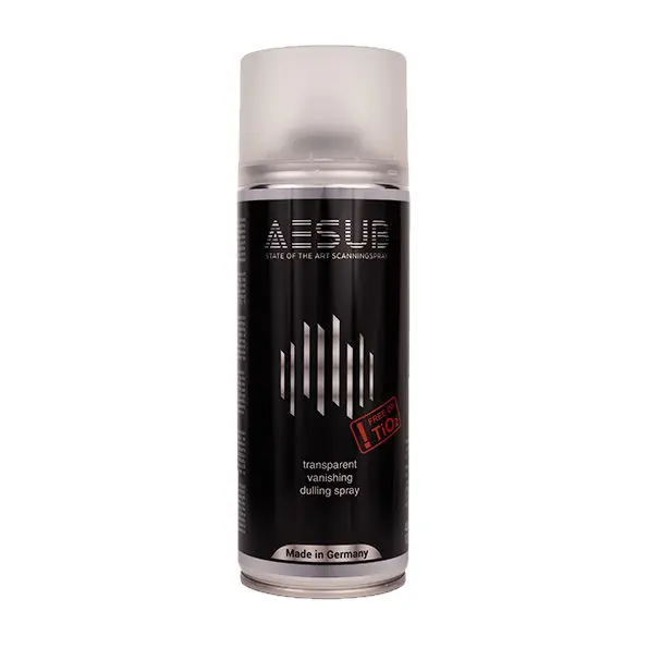 AESUB transparent (-20%)