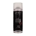 AESUB transparent (-20%)