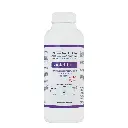 AESUB violet bulk 1L (-15%)