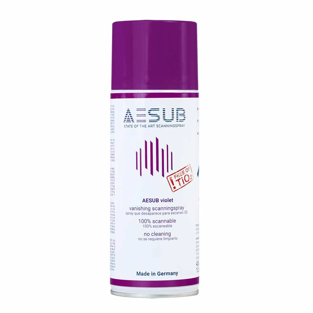 AESUB violet (-15%)