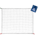 AESUBnet