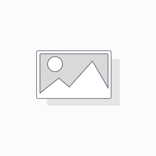 Fabi3D Go-Live Testartikel