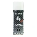 AESUB diamond 400ml  (-20%)