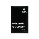 AESUBcode cards