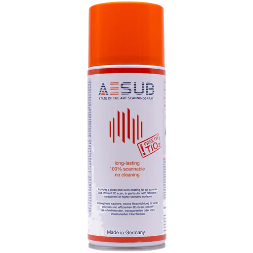 [AES-O] AESUB orange
