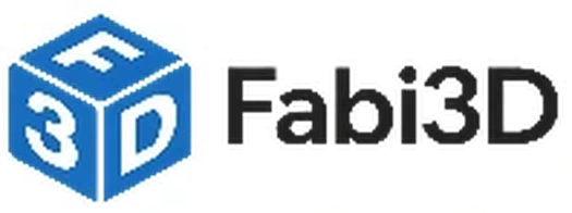 Fabi3D-Shop